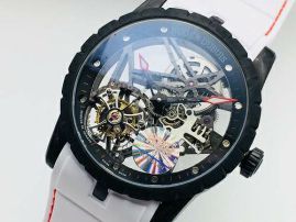 Picture of Roger Dubuis Watch _SKU739894916751459